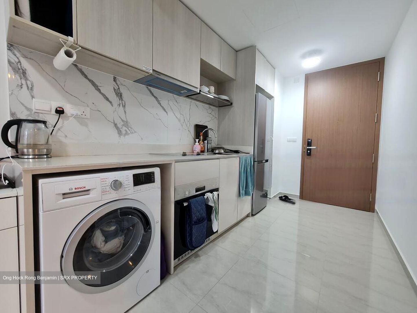Whistler Grand (D5), Apartment #491549481